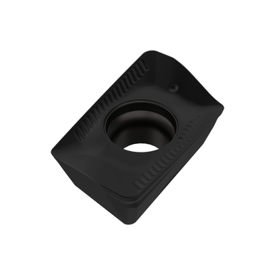Image for SECO 02444254