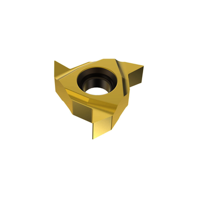 Image for SECO 02444842