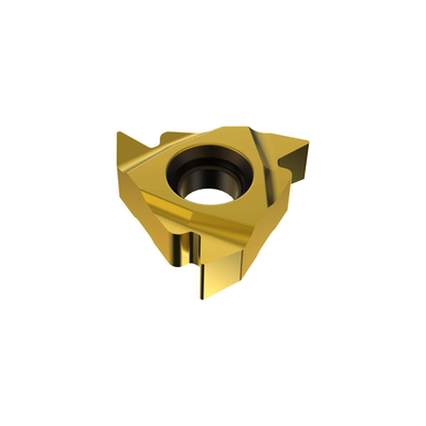Image for SECO 02444843
