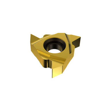 Image for SECO 02444856