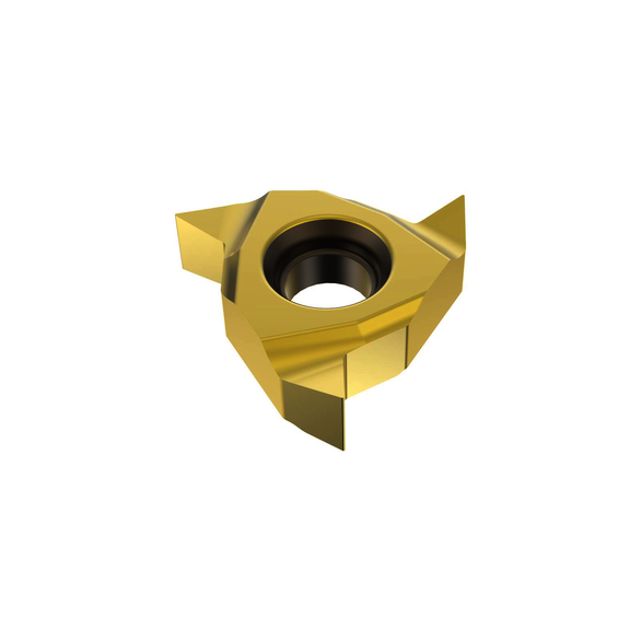 Image for SECO 02444858