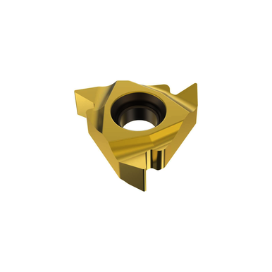 Image for SECO 02444859