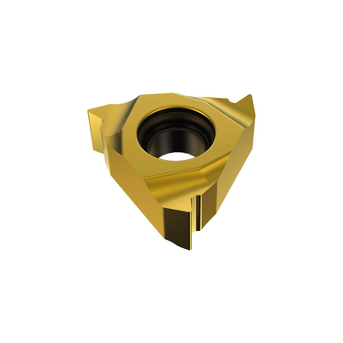 Image for SECO 02444899
