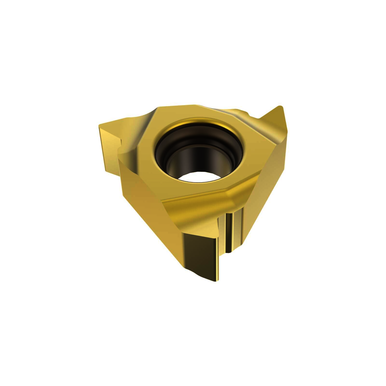 Image for SECO 02444901