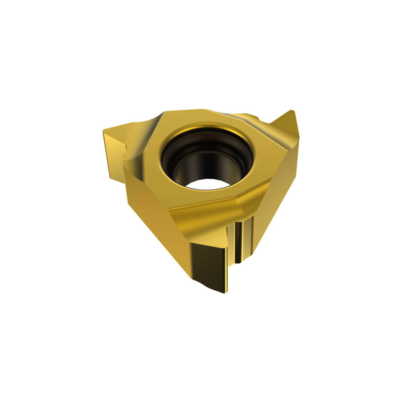 Image for SECO 02444901