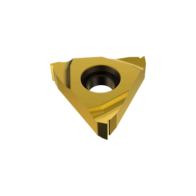 Image for SECO 02444902