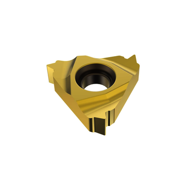 Image for SECO 02444945