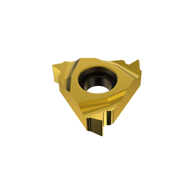 Image for SECO 02444947