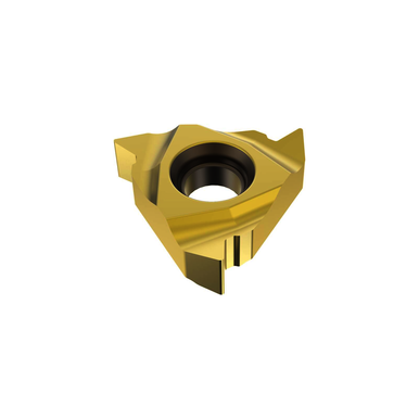 Image for SECO 02444951