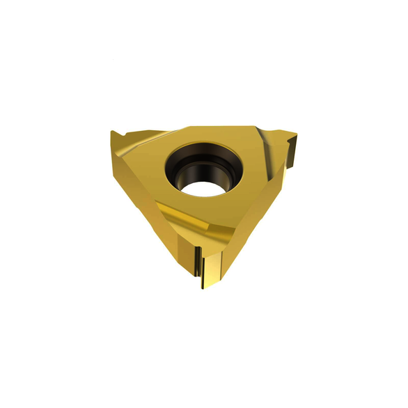 Image for SECO 02445338