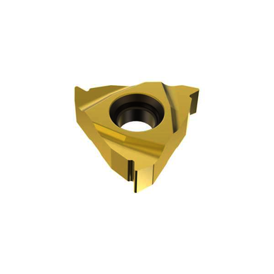 Image for SECO 02445346