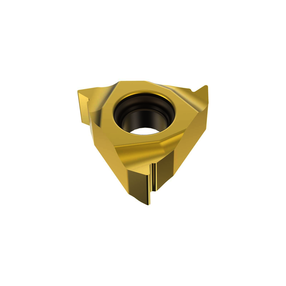 Image for SECO 02445355