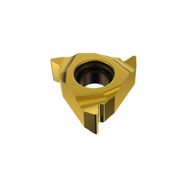 Image for SECO 02445358