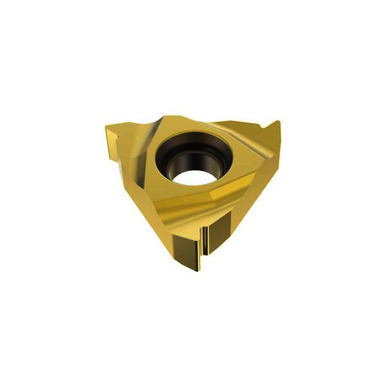 Image for SECO 02445359