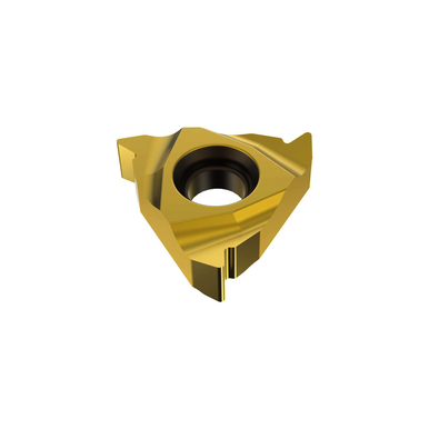 Image for SECO 02445361