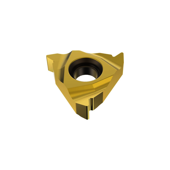 Image for SECO 02445361
