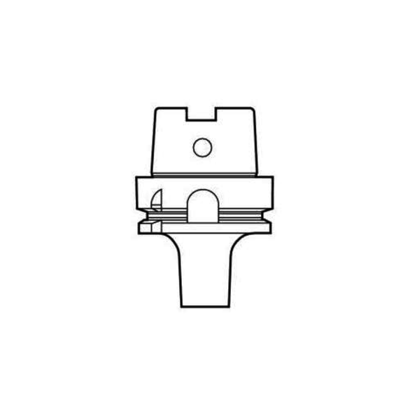 Image for SECO 02445388
