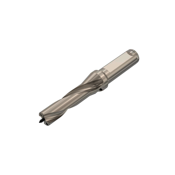 Image for SECO 02445802