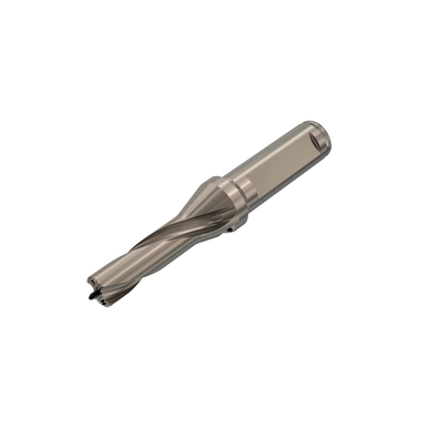 Image for SECO 02445826