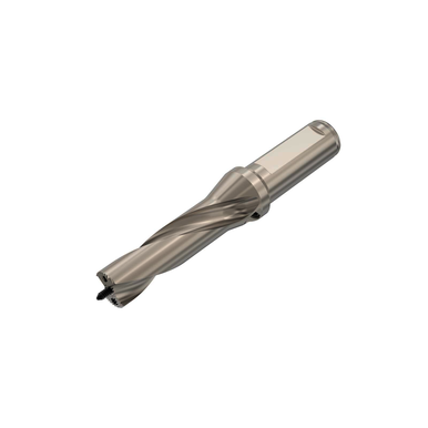 Image for SECO 02445832