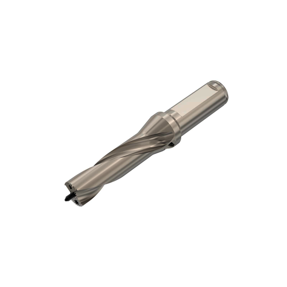Image for SECO 02445832
