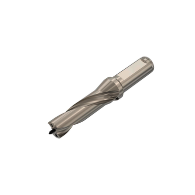 Image for SECO 02445833