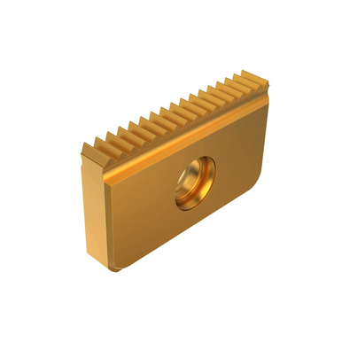 Image for SECO 02445915