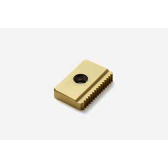 Image for SECO 02445965