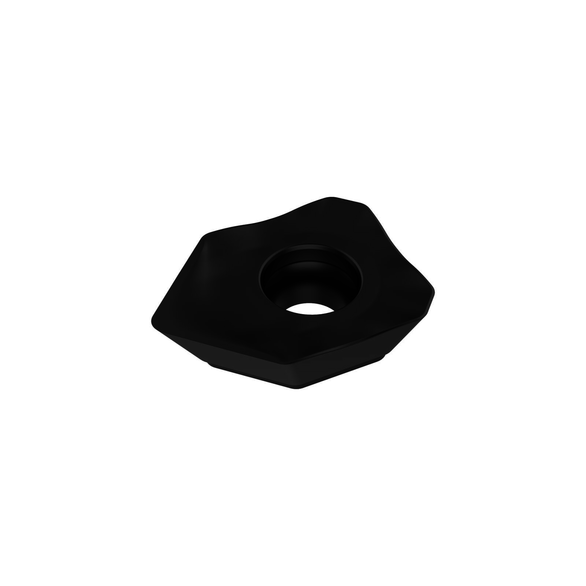 Image for SECO 02447859