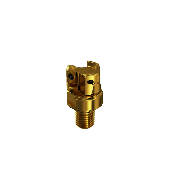 Image for SECO 02450297