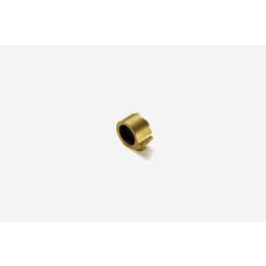 Image for SECO 02450378