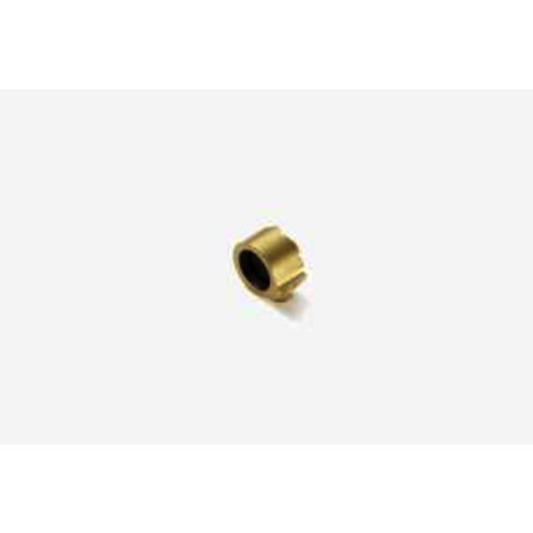 Image for SECO 02450378
