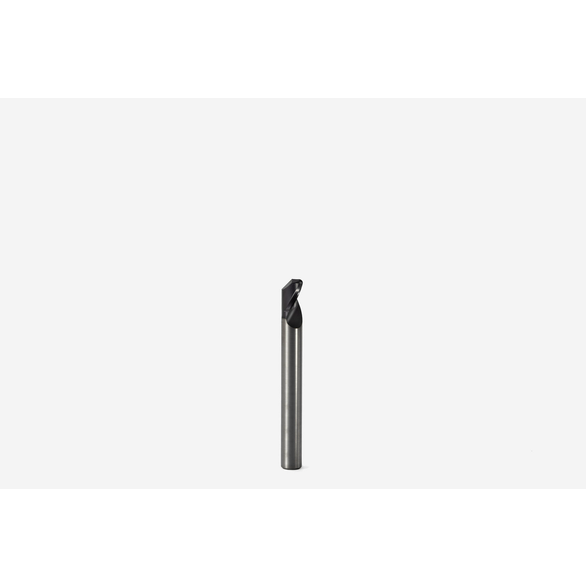 Image for SECO 02451594