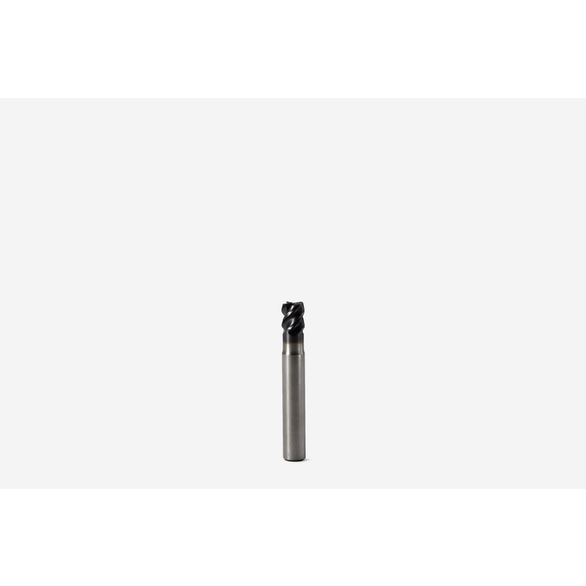 Image for SECO 02452929