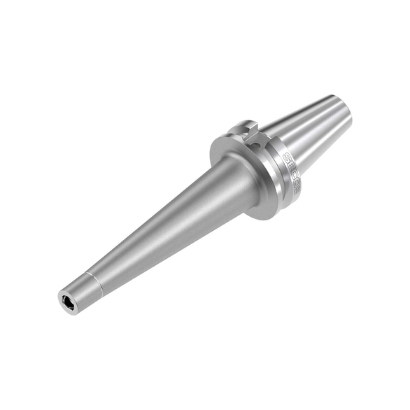 Image for SECO 02453355