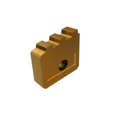 Image for SECO 02455060