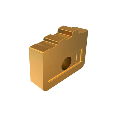 Image for SECO 02455062