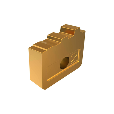 Image for SECO 02455063