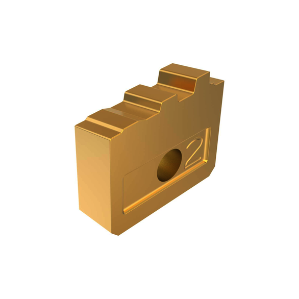 Image for SECO 02455063