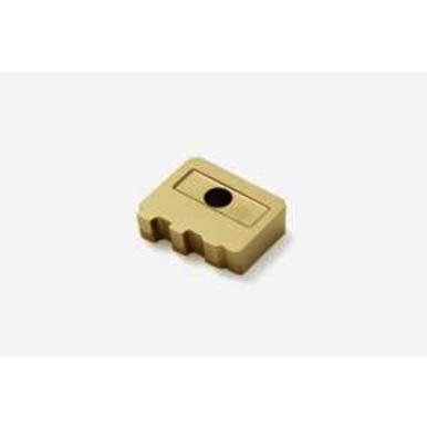 Image for SECO 02455065