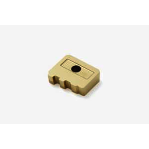 Image for SECO 02455065