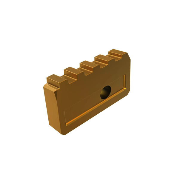 Image for SECO 02455071