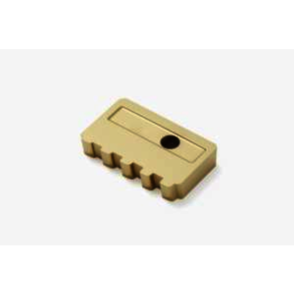 Image for SECO 02455074