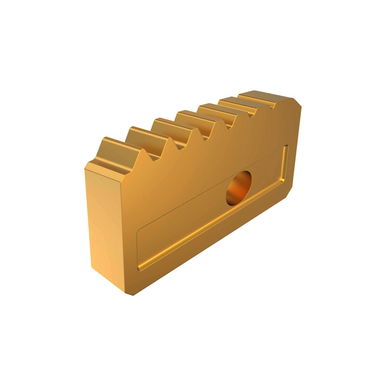 Image for SECO 02455075