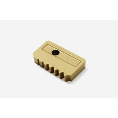 Image for SECO 02455078
