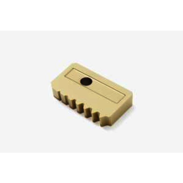Image for SECO 02455078