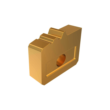 Image for SECO 02455079