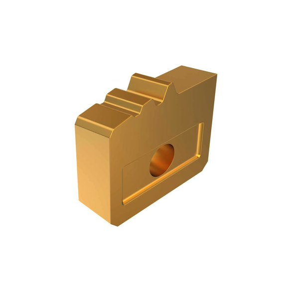 Image for SECO 02455079
