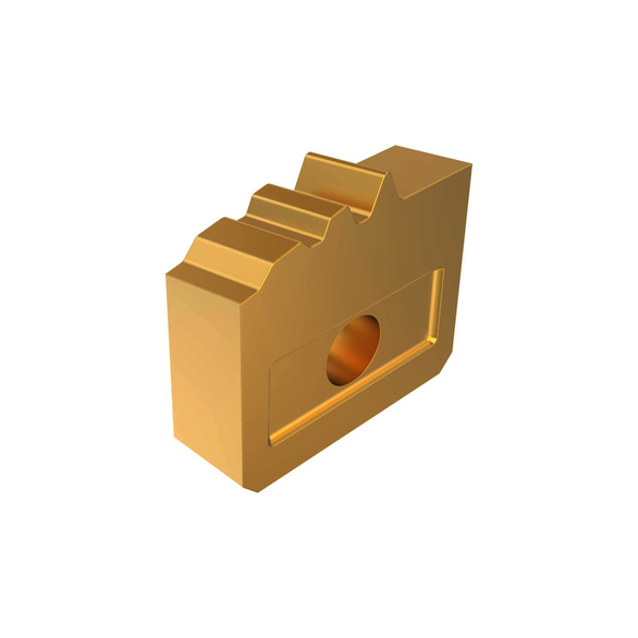 Image for SECO 02455080