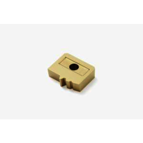 Image for SECO 02455082